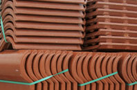 free Reskadinnick clay roofing quotes