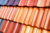 find rated Reskadinnick clay roofing companies