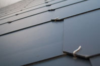 free Reskadinnick slate tile quotes