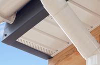 find rated Reskadinnick soffit companies